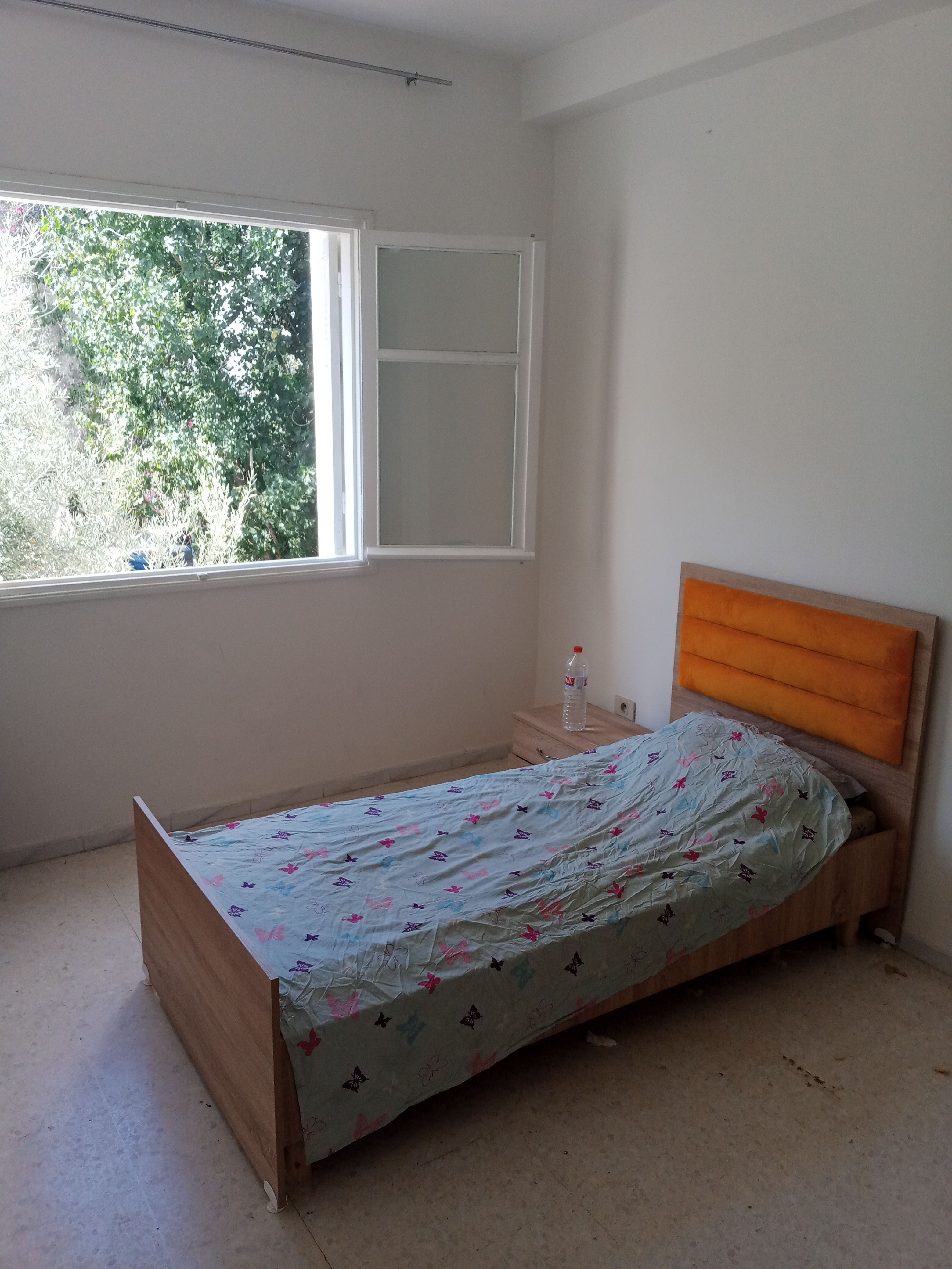 El Mourouj Residence El Khalil Location Appart. 4 pices Appartement  mourouj 3