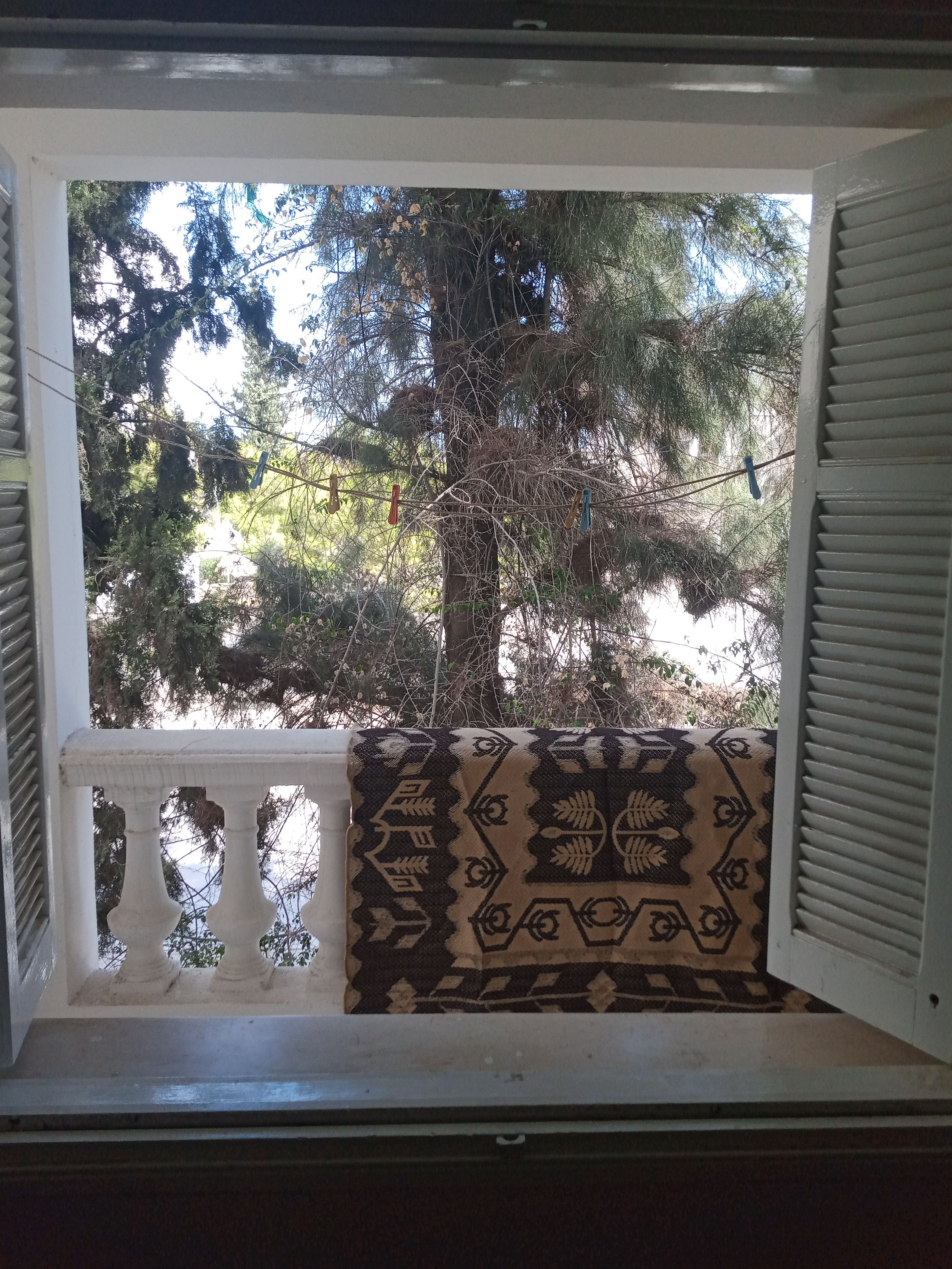 El Mourouj Residence El Khalil Location Appart. 4 pices Appartement  mourouj 3