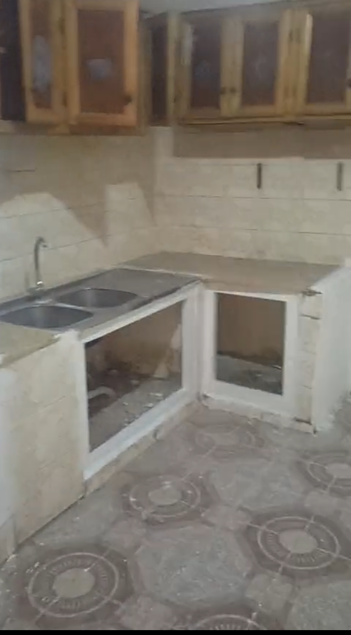 Ksar Helal Cite Bit Mekka Vente Maisons Maison  ksar helal