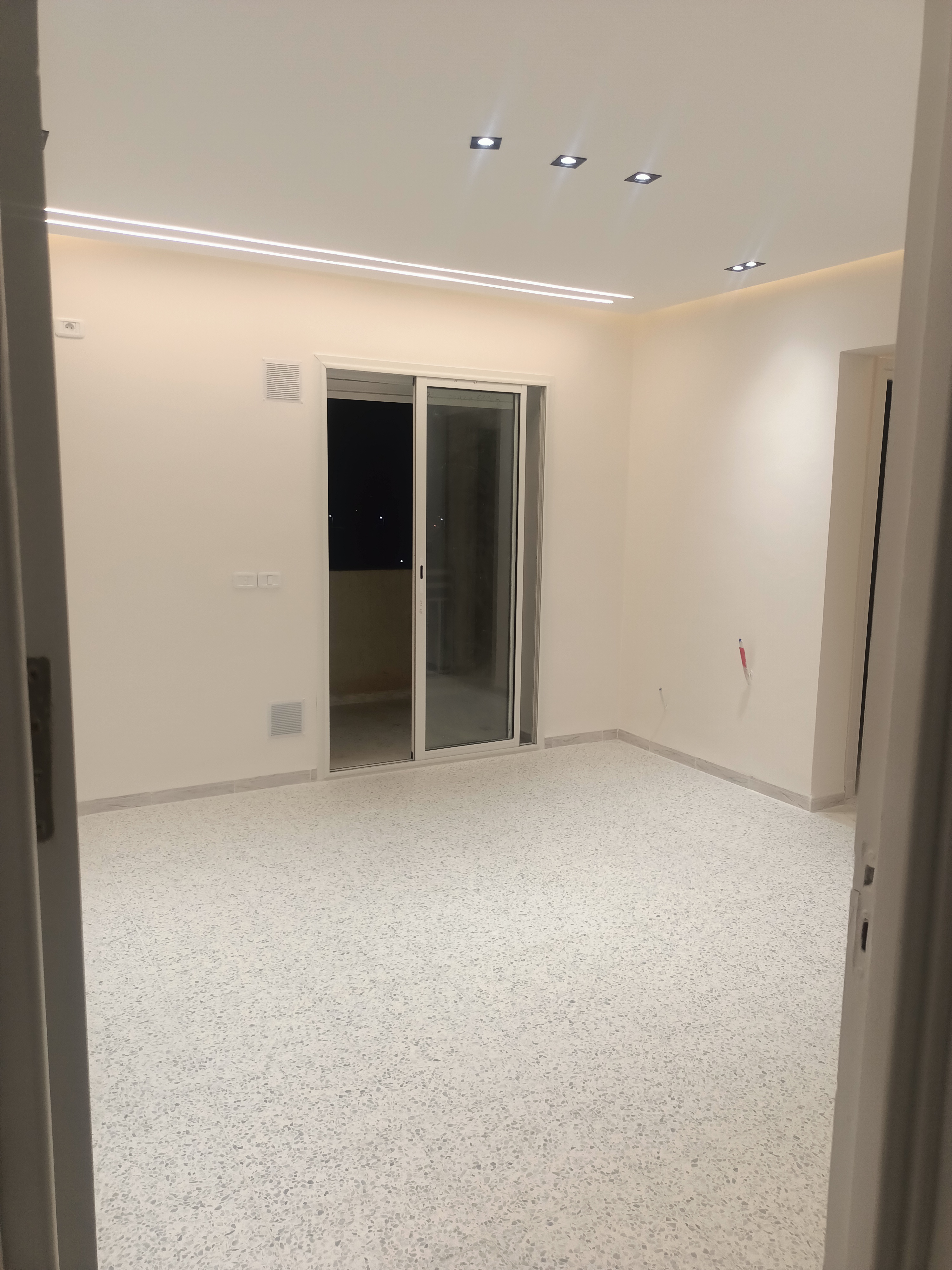 Mornaguia Mornaguia Location Appart. 2 pices Appartement a mornaguia 2 assenceur