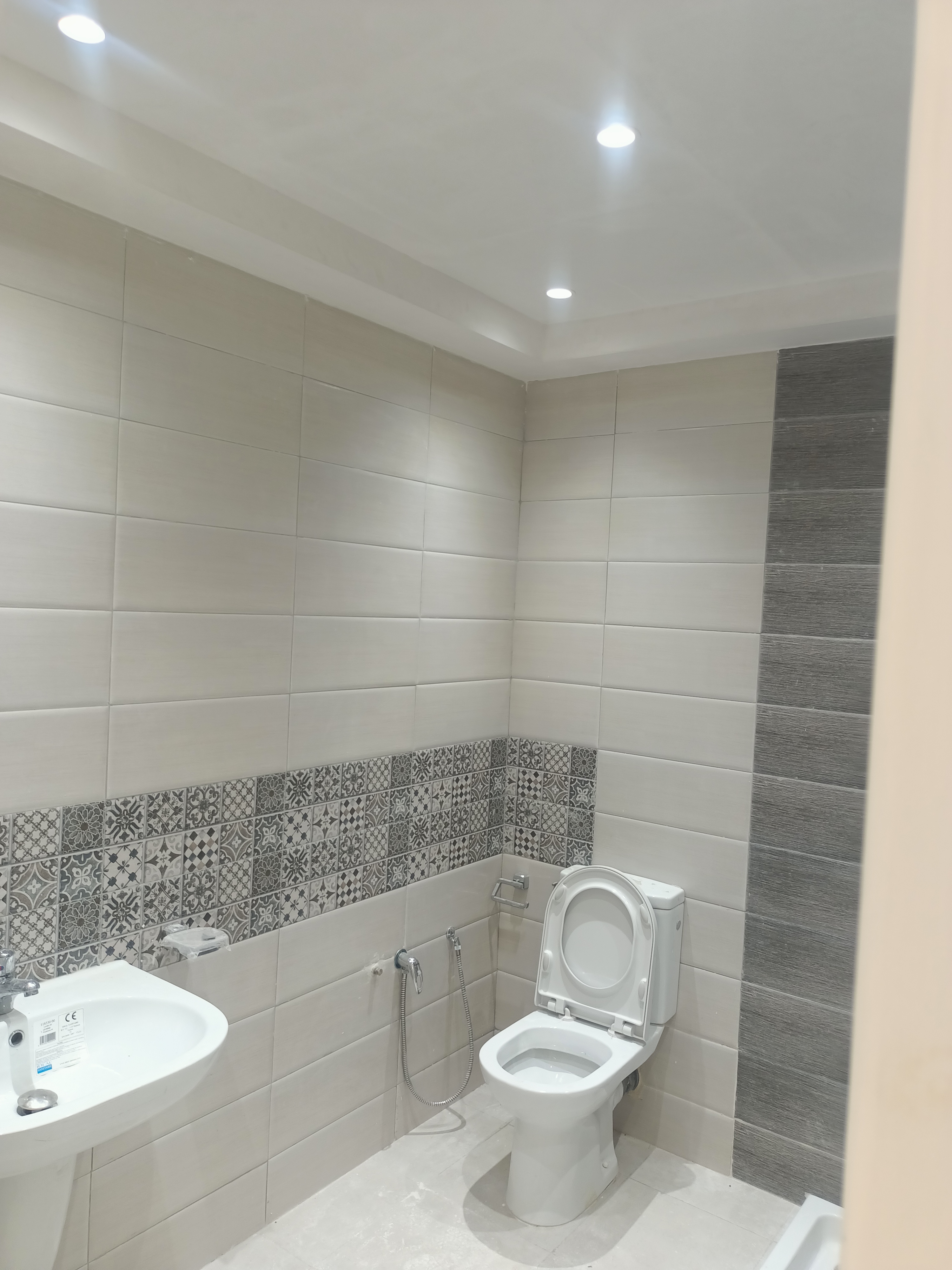 Mornaguia Mornaguia Location Appart. 2 pices Appartement a mornaguia 2 assenceur