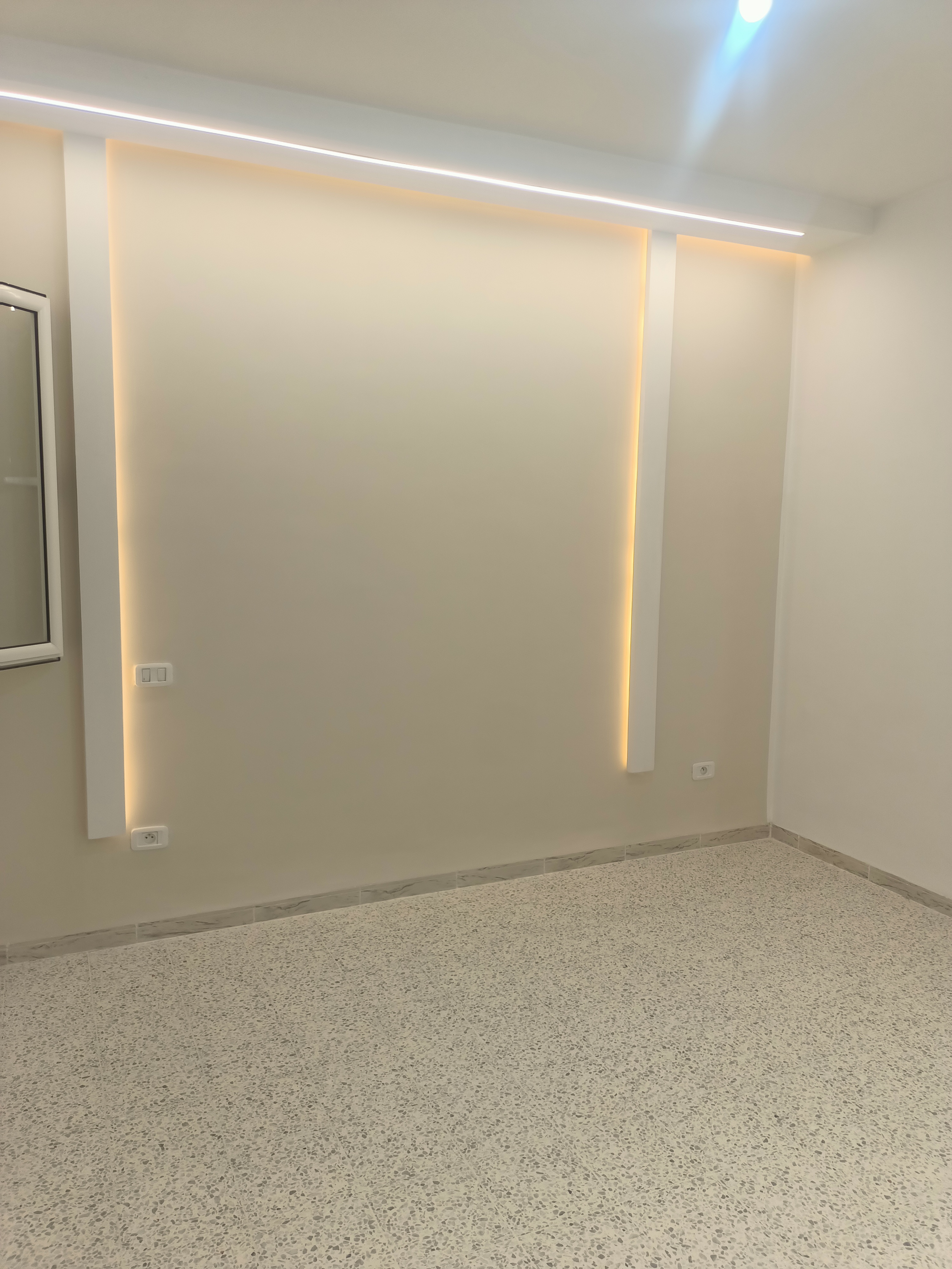 Mornaguia Mornaguia Location Appart. 2 pices Appartement a mornaguia 2 assenceur