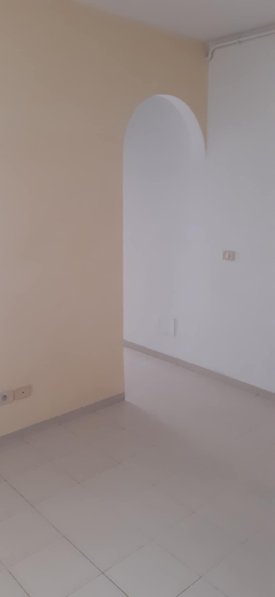 Cite El Khadra Cite El Khadra Location Appart. 2 pices Appartement s 1 rsidence el khadhra