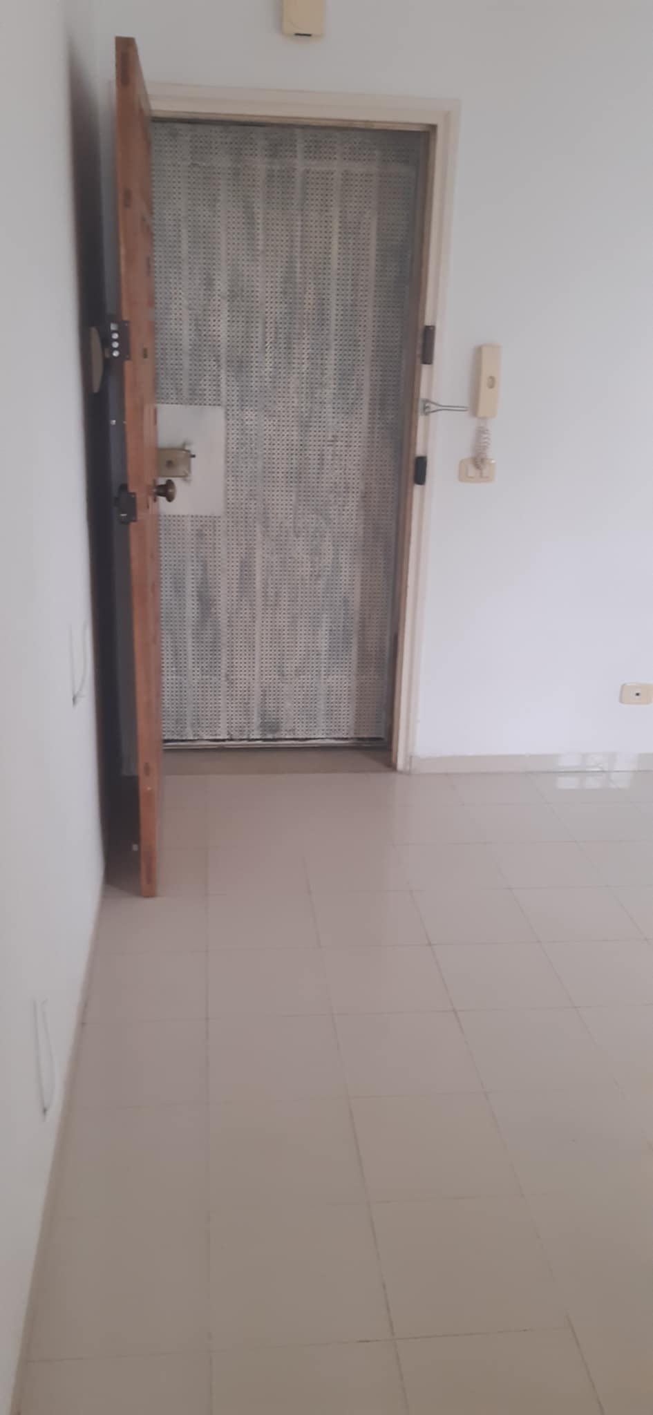 Cite El Khadra Cite El Khadra Location Appart. 2 pices Appartement s 1 rsidence el khadhra
