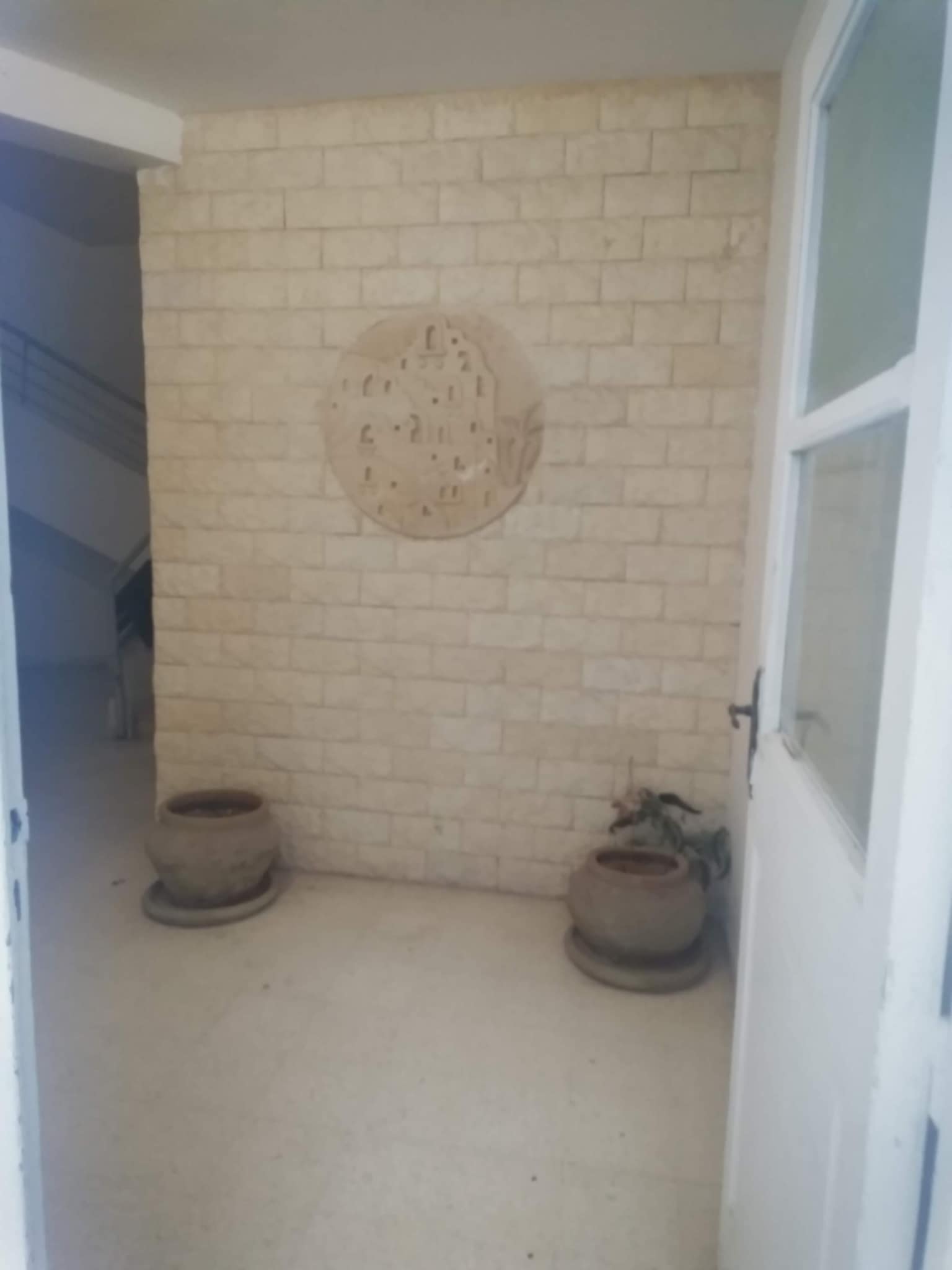 Nouvelle Medina Nouvelle Medina Vente Appart. 3 pices Appartement  la nouvelle mdina