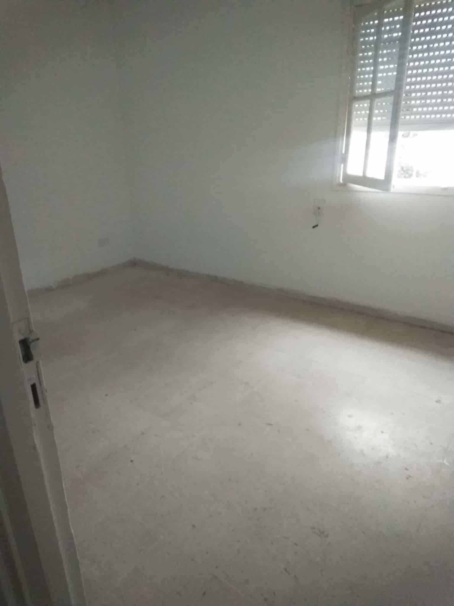 Nouvelle Medina Nouvelle Medina Vente Appart. 3 pices Appartement  la nouvelle mdina