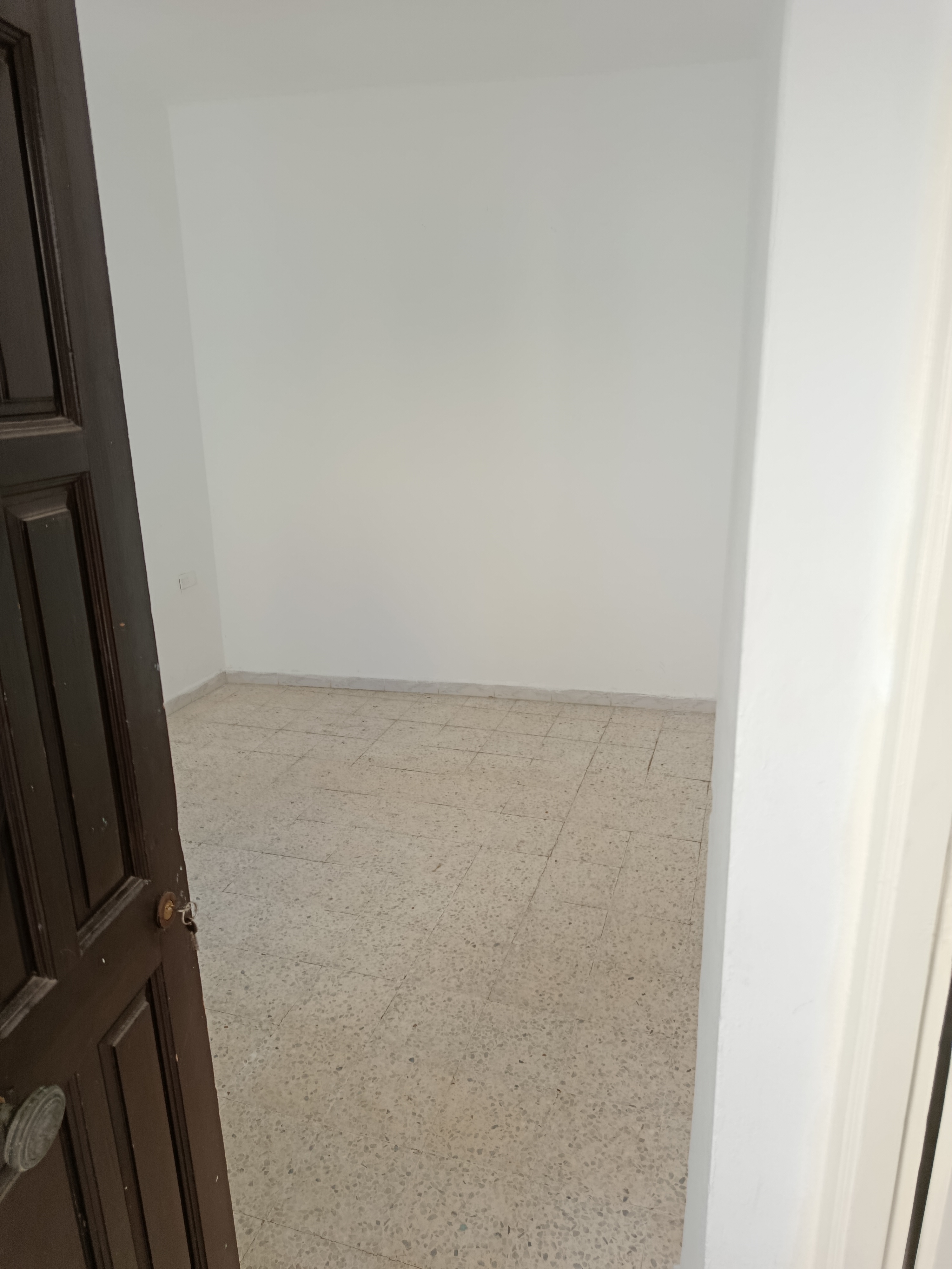 Bab Souika Bab El Assel Location Appart. 3 pices Appartement en bonne tat