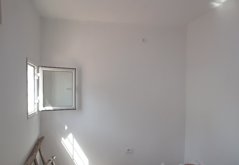 El Menzah Tunis Belvedere Location Appart. 1 pice Studio s0 une pice belvdre