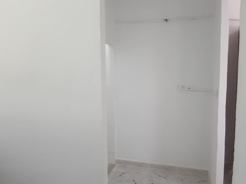 El Menzah Tunis Belvedere Location Appart. 1 pice Studio s0 une pice belvdre