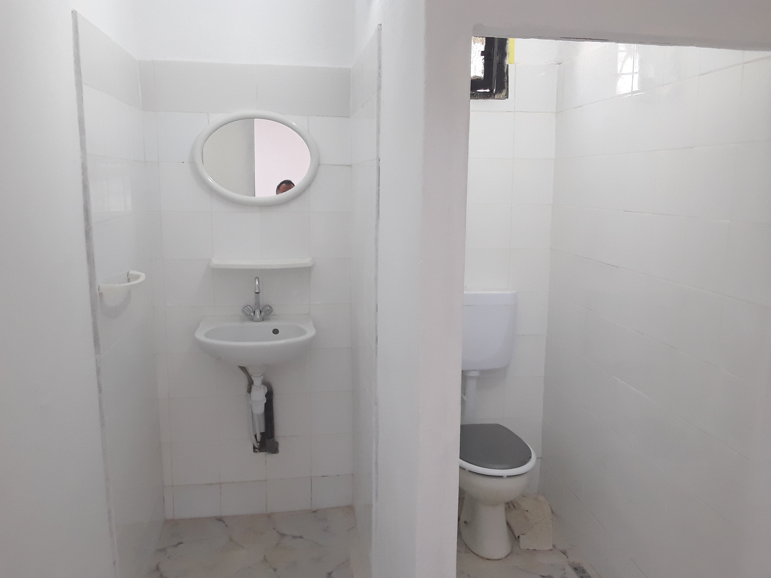 El Menzah Tunis Belvedere Location Appart. 1 pice Studio s0 une pice belvdre