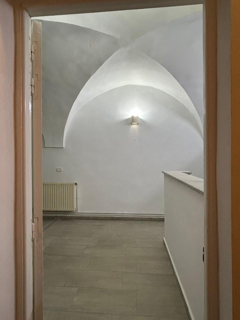 La Marsa Marsa Ennassim Location Appart. 2 pices Studio s1 marsa ennacim