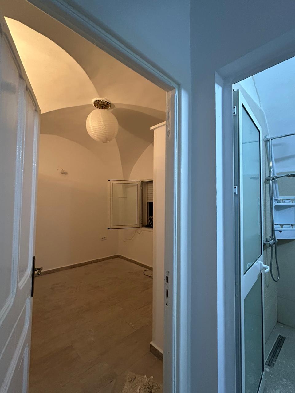 La Marsa Marsa Ennassim Location Appart. 2 pices Studio s1 marsa ennacim