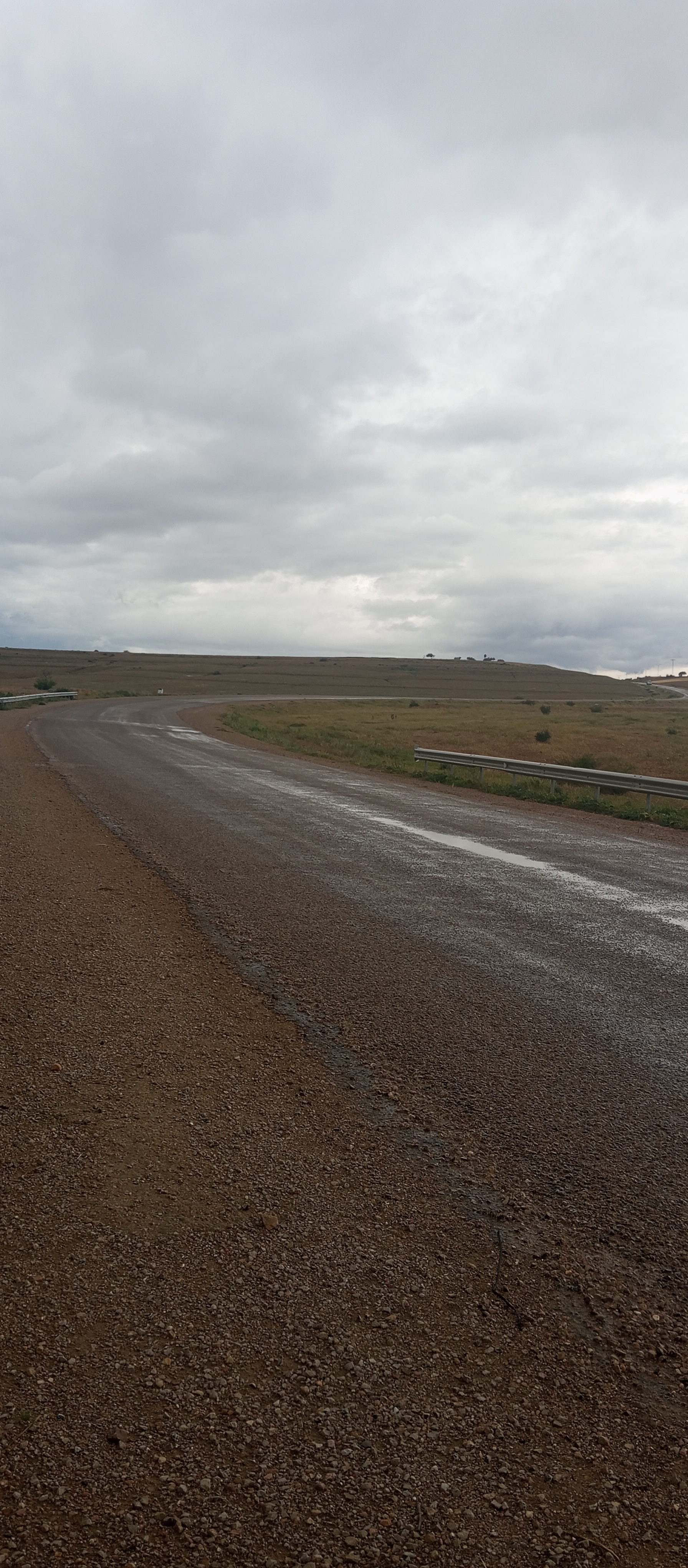Oueslatia Oueslatia Terrain Terrain agricole Grande ferme