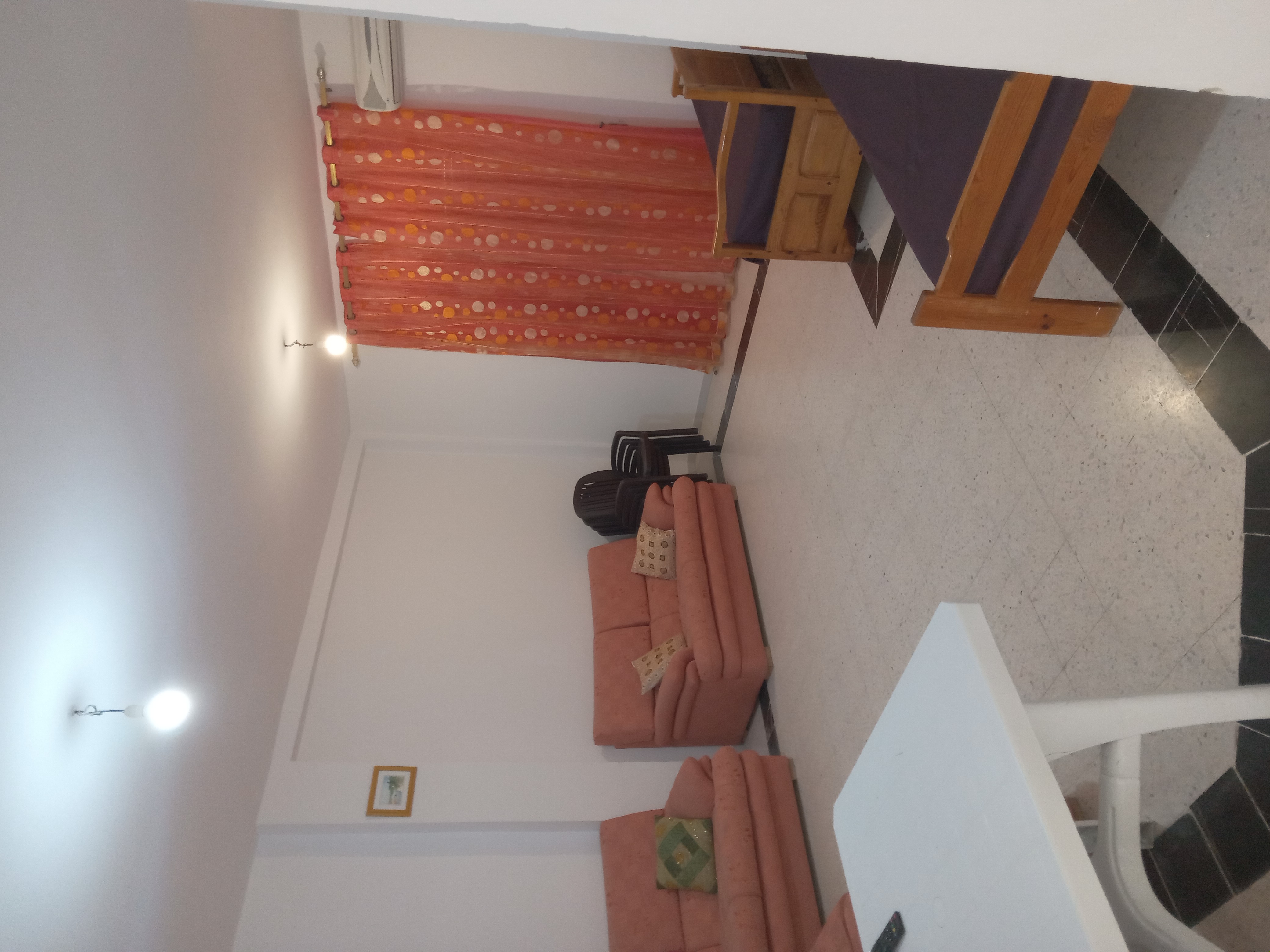 Monastir Monastir Location Appart. 2 pices App s2 pour les vacances d t