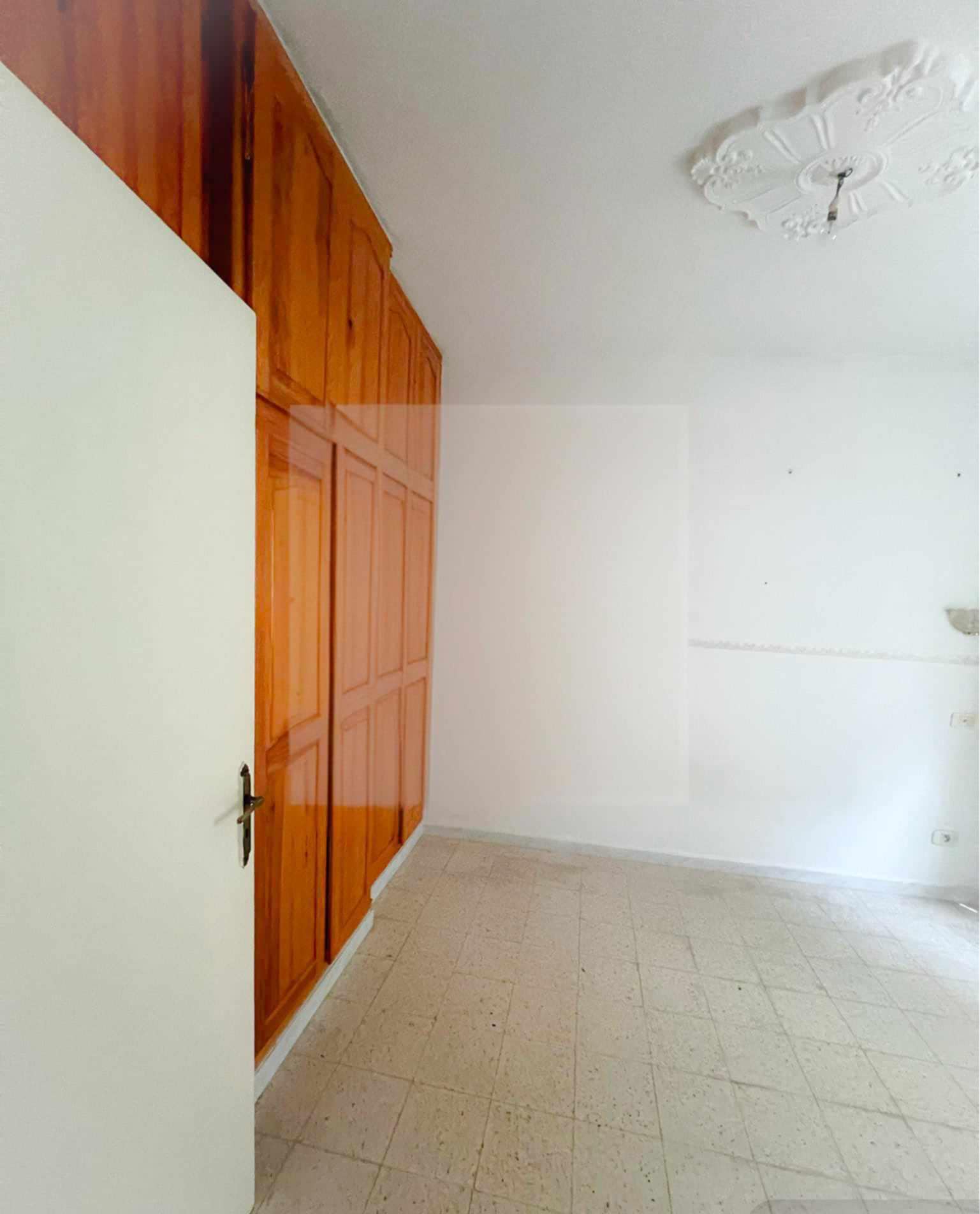 La Soukra Dar Fadhal Location Appart. 2 pices Maison a dar fadhal