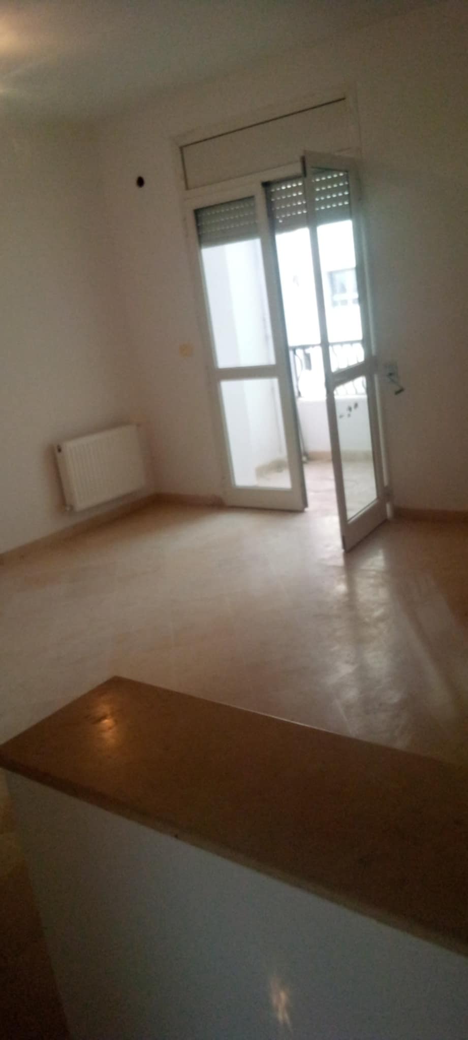 La Marsa El Aouina Vente Appart. 3 pices Apprt s3  cit wahat