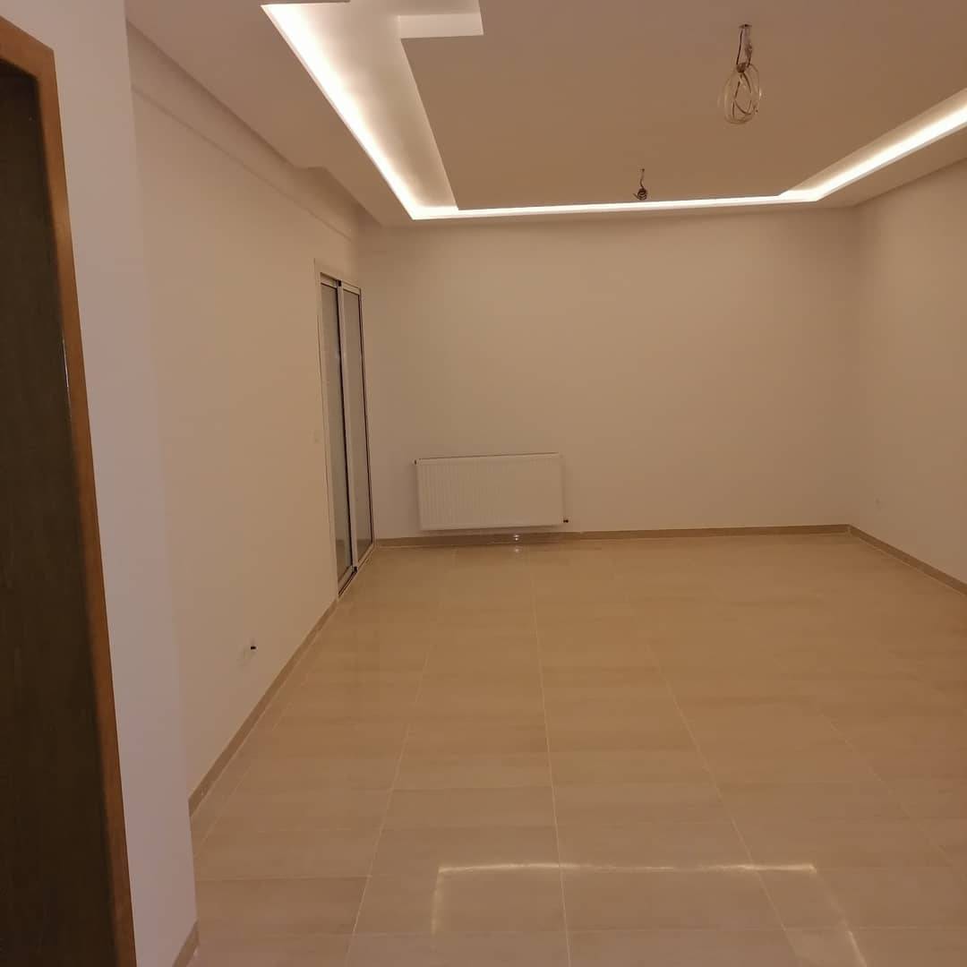 Ain Zaghouan Ain Zaghouan Location Appart. 3 pices Appart s2  ain zaghouen  prs clinique soukra