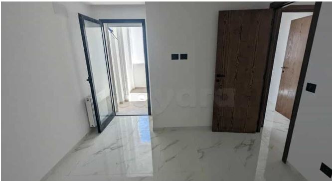 La Marsa El Aouina Location Appart. 2 pices Appartement s2   wahat