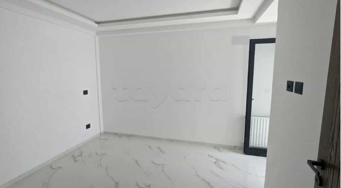 La Marsa El Aouina Location Appart. 2 pices Appartement s2   wahat