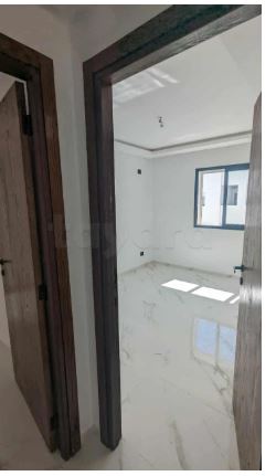 La Marsa El Aouina Location Appart. 2 pices Appartement s2   wahat