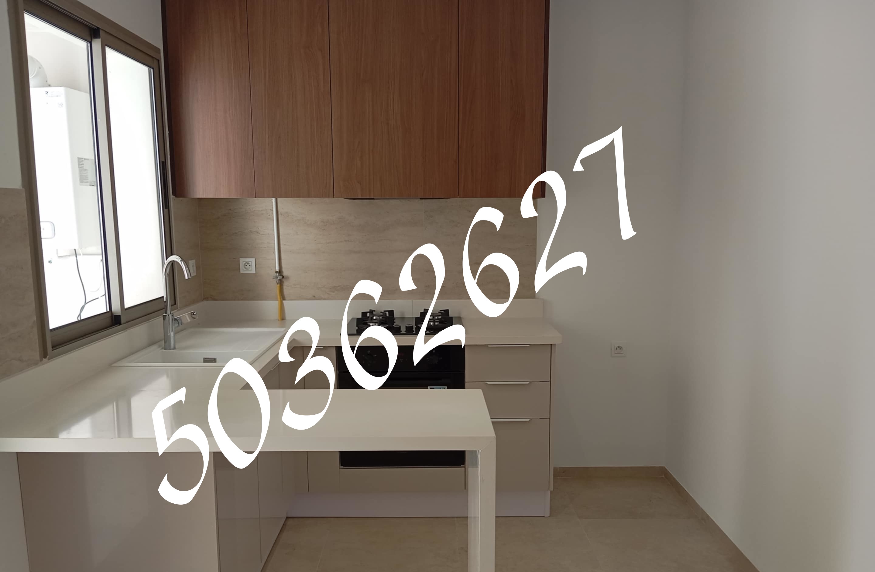 Ain Zaghouan Ain Zaghouan Location Appart. 2 pices Appt s plus 1 jamais habit  ain zaghouen