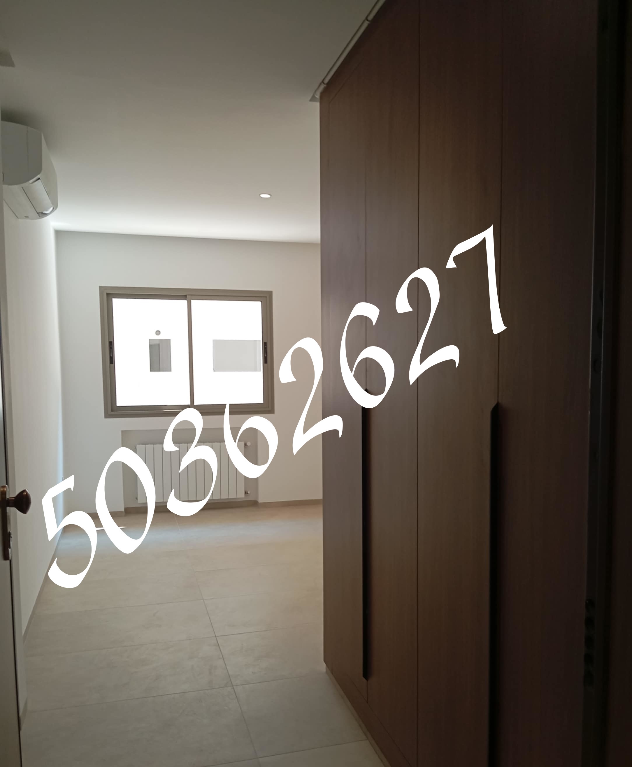 Ain Zaghouan Ain Zaghouan Location Appart. 2 pices Appt s plus 1 jamais habit  ain zaghouen