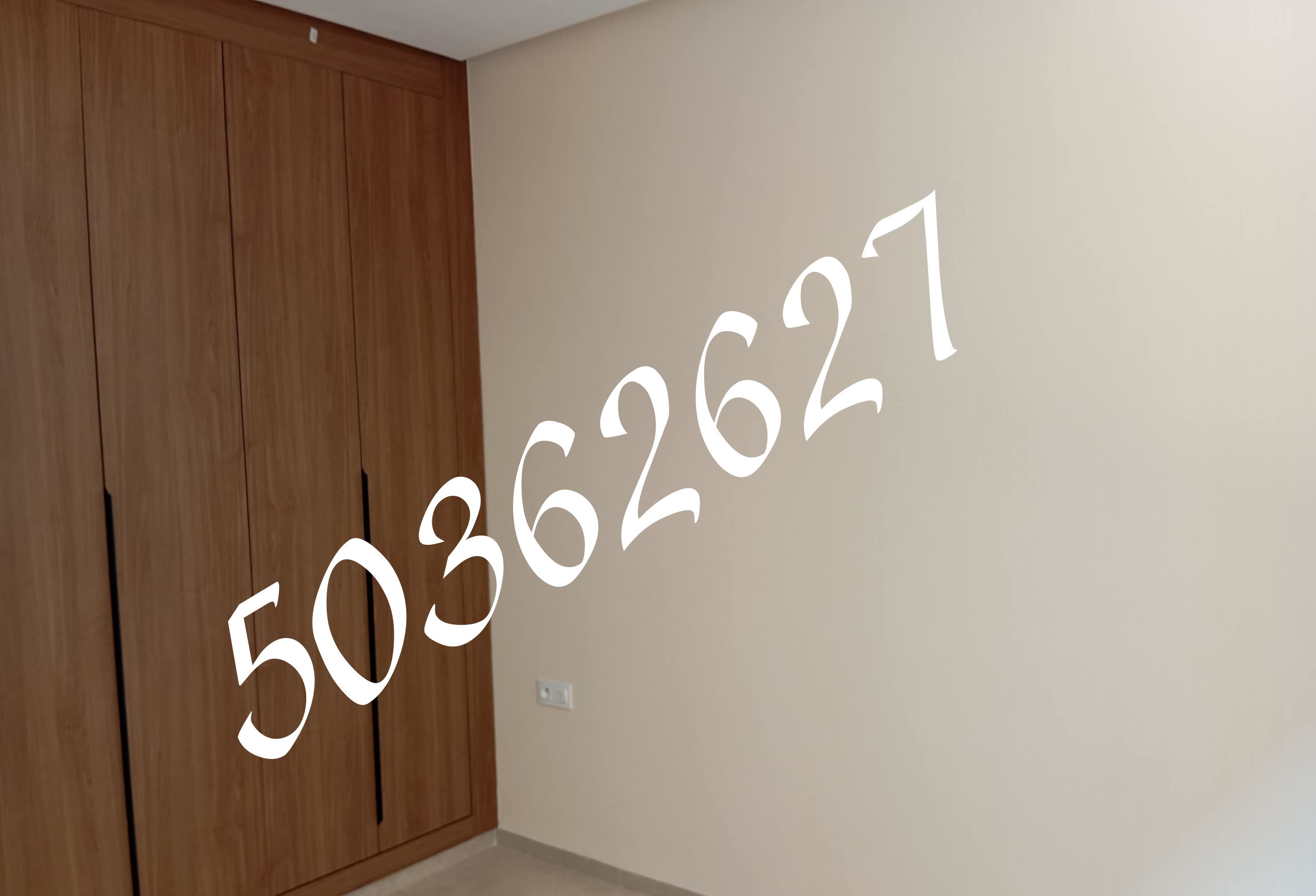 Ain Zaghouan Ain Zaghouan Location Appart. 2 pices Appt s plus 1 jamais habit  ain zaghouen