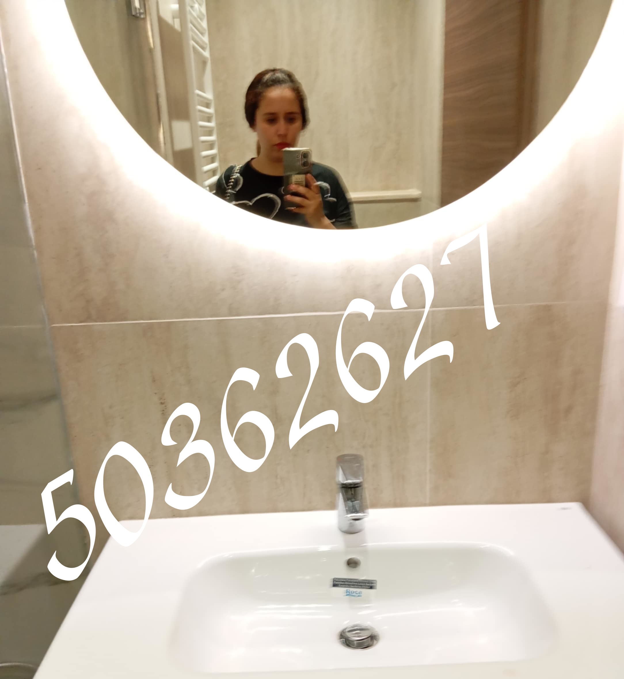 Ain Zaghouan Ain Zaghouan Location Appart. 2 pices Appt s plus 1 jamais habit  ain zaghouen