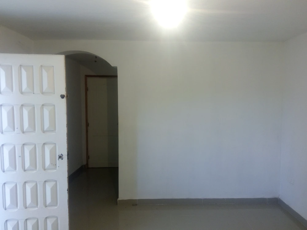 Hammam Chatt Hammam Chatt Location Appart. 2 pices Magnifique studio s 1 ct plage