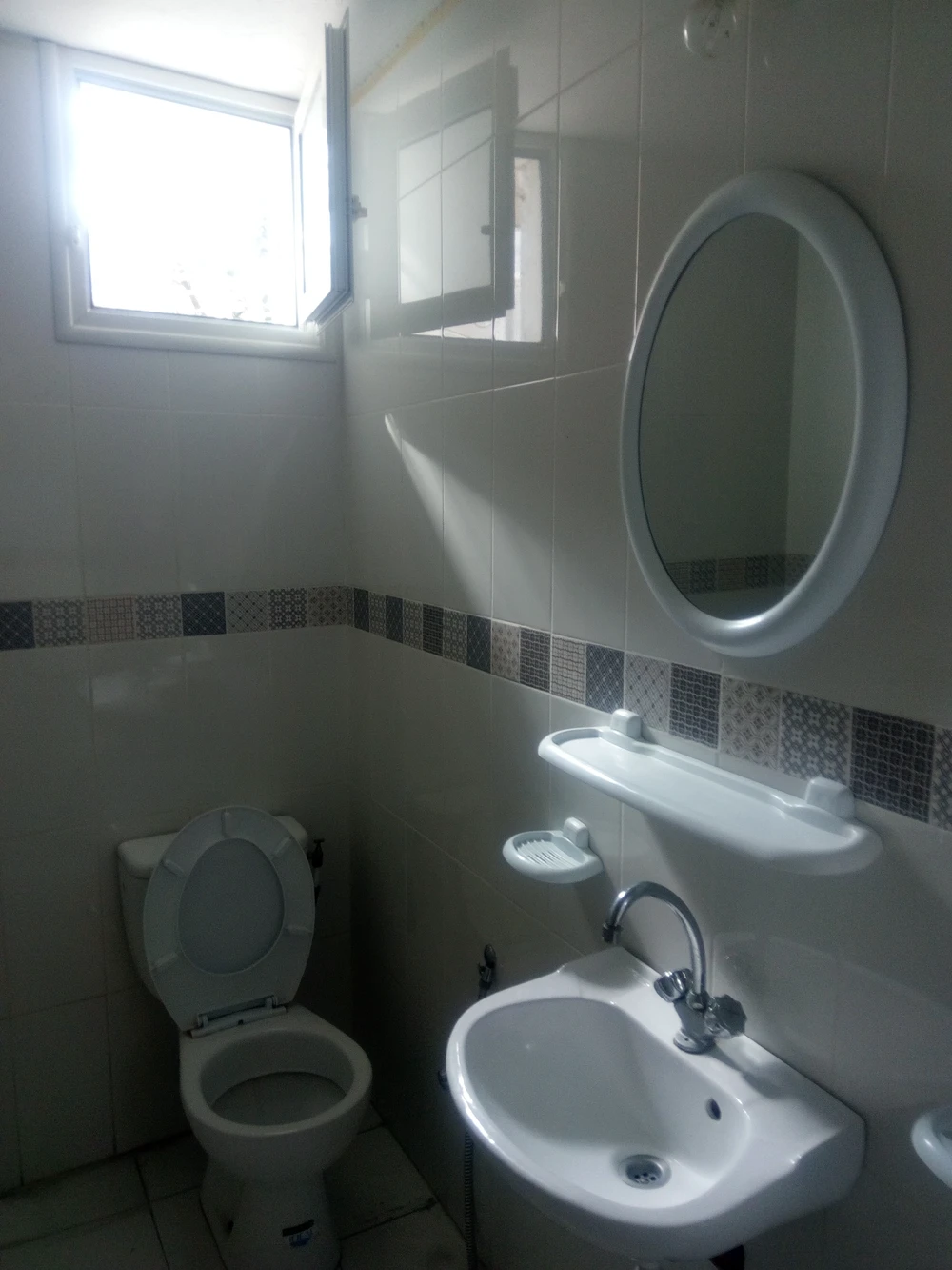 Hammam Chatt Hammam Chatt Location Appart. 2 pices Magnifique studio s 1 ct plage