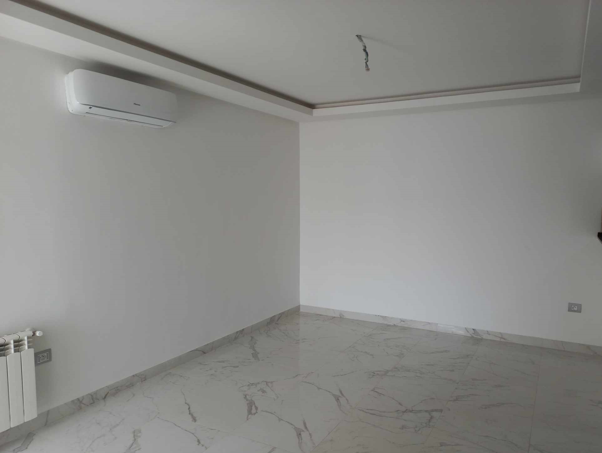 Mnihla Jardins d'el Menzah Location Appart. 1 pice Appartement s1 menzah 9c