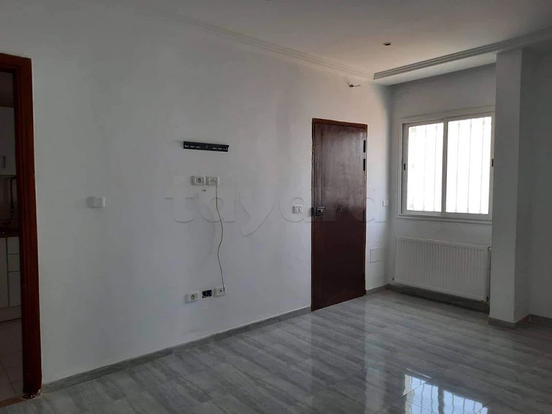 El Menzah El Menzah 9 Location Maisons Etage de villa s plus 2 a el manzah 9c wb4251