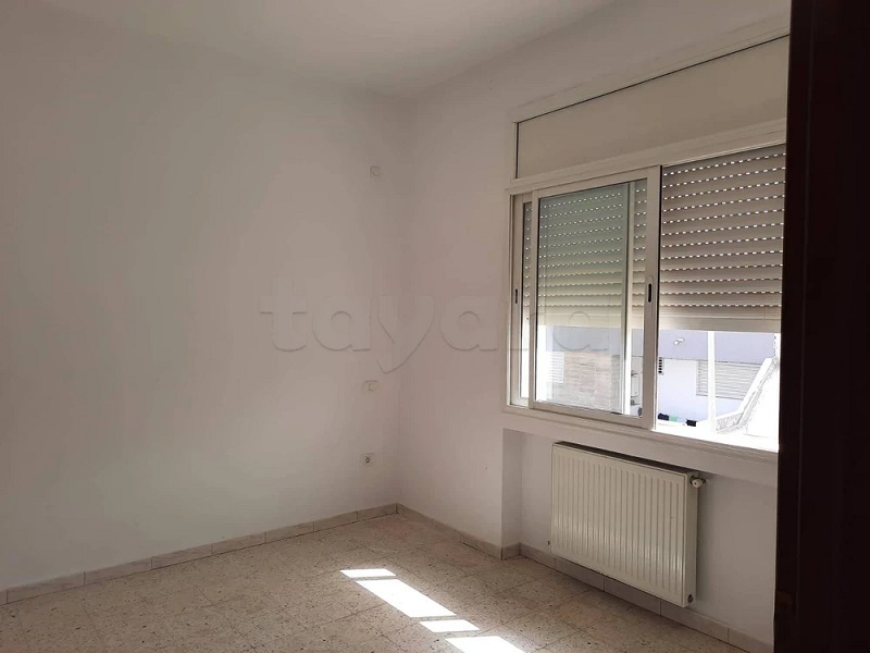 El Menzah El Menzah 9 Location Maisons Etage de villa s plus 2 a el manzah 9c wb4251