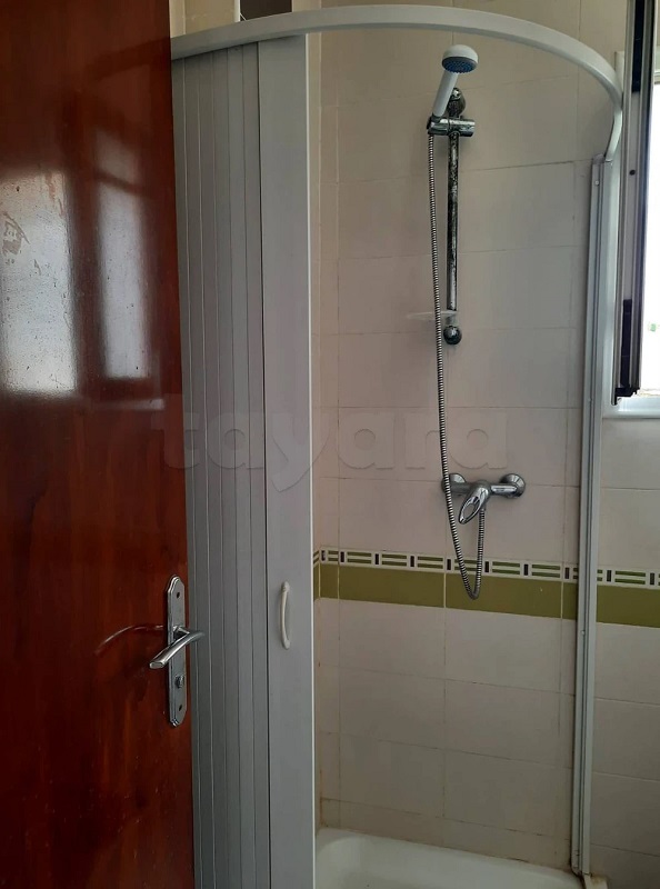 El Menzah El Menzah 9 Location Maisons Etage de villa s plus 2 a el manzah 9c wb4251