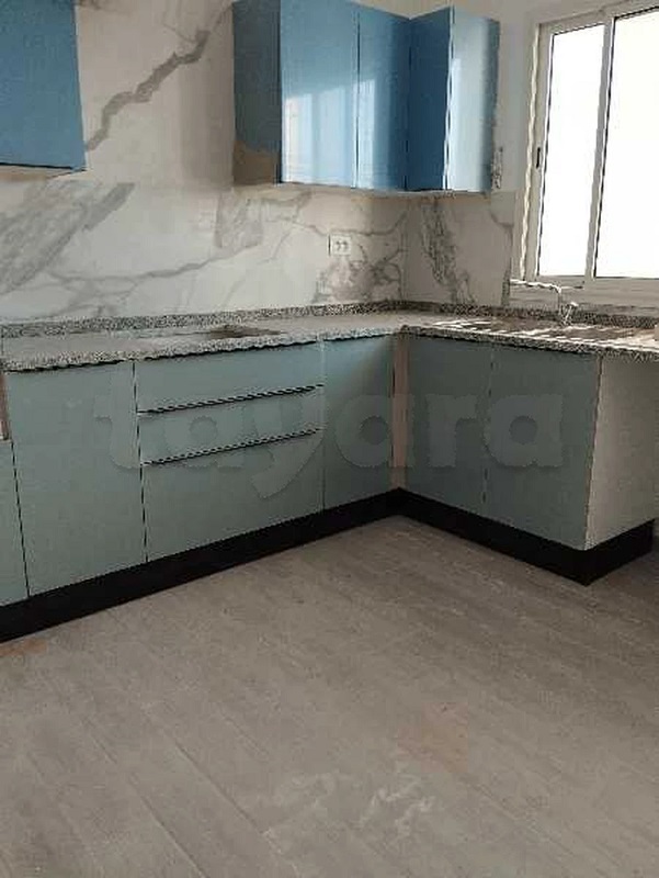 Nabeul Nabeul Location Maisons Etage de villa s plus 3 a nabeul wb4252