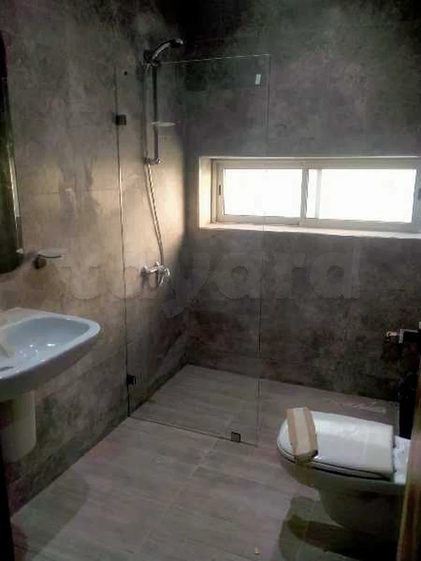 Nabeul Nabeul Location Maisons Etage de villa s plus 3 a nabeul wb4252
