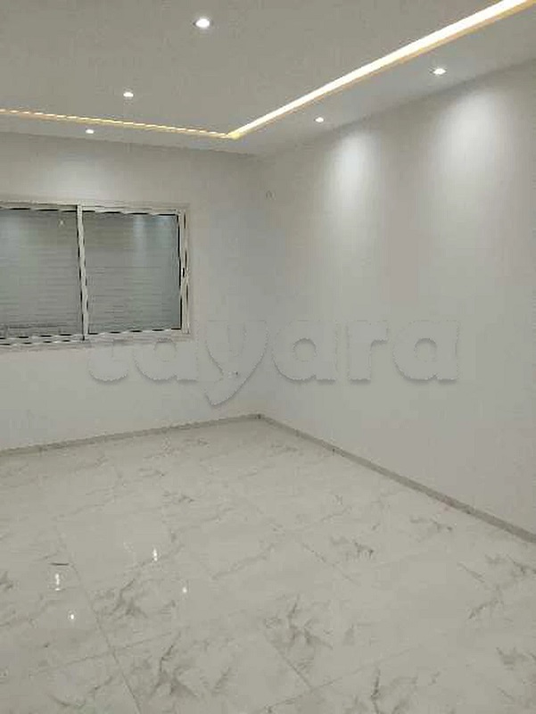 Nabeul Nabeul Location Maisons Etage de villa s plus 3 a nabeul wb4252