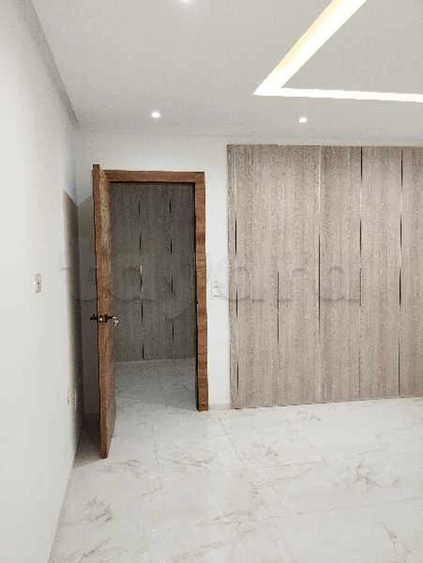 Nabeul Nabeul Location Maisons Etage de villa s plus 3 a nabeul wb4252