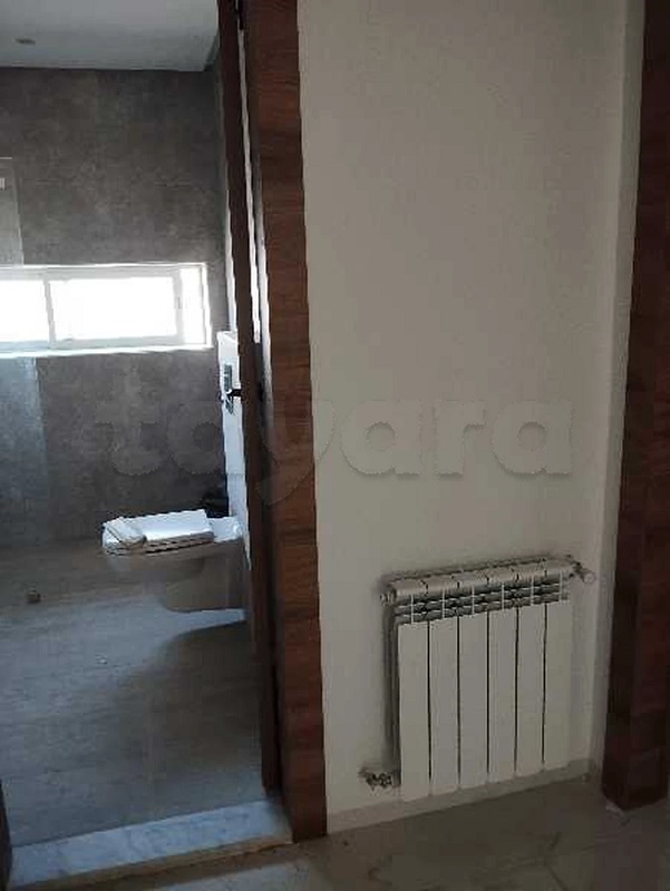 Nabeul Nabeul Location Maisons Etage de villa s plus 3 a nabeul wb4252