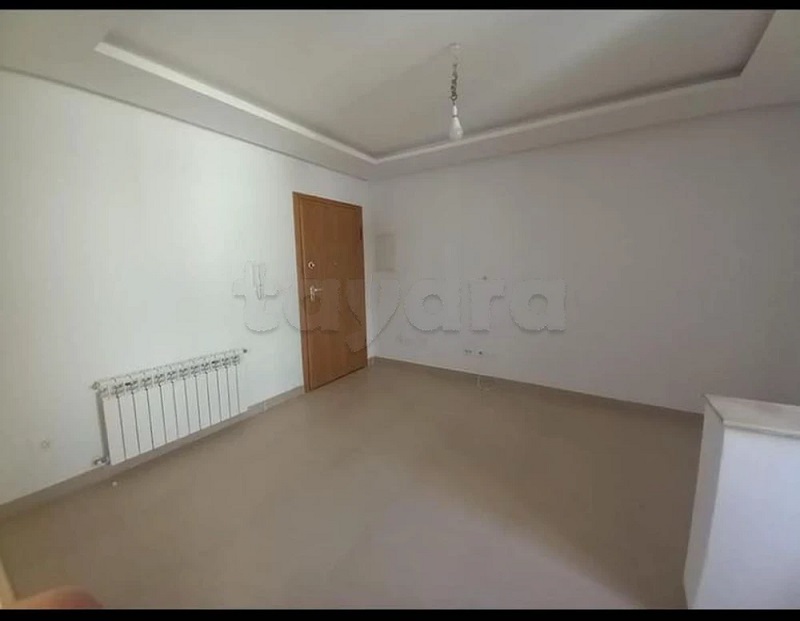 El Menzah El Menzah 9 Location Appart. 2 pices S plus 1 hst a el manzah 9c wb4253