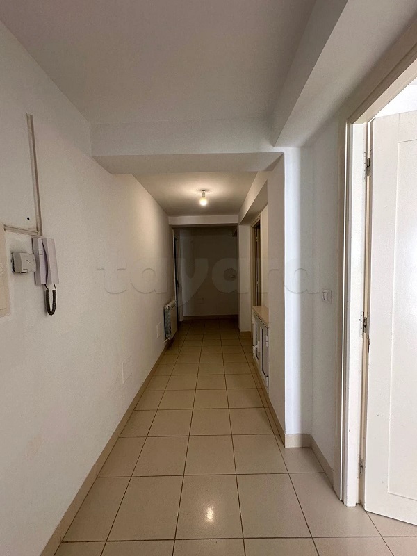Mnihla Jardins d'el Menzah Location Maisons Rez de jardin s plus 2 aux jmzh 2 wb4254