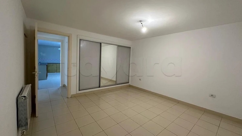 Mnihla Jardins d'el Menzah Location Maisons Rez de jardin s plus 2 aux jmzh 2 wb4254