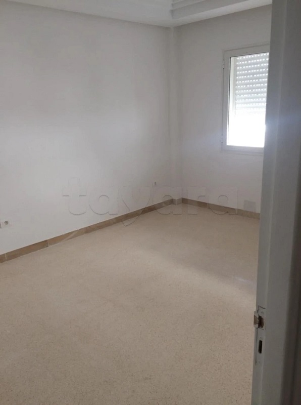 Hammamet Cite Afh Location Appart. 3 pices S plus 2 a la cit afh mrezga wb4256