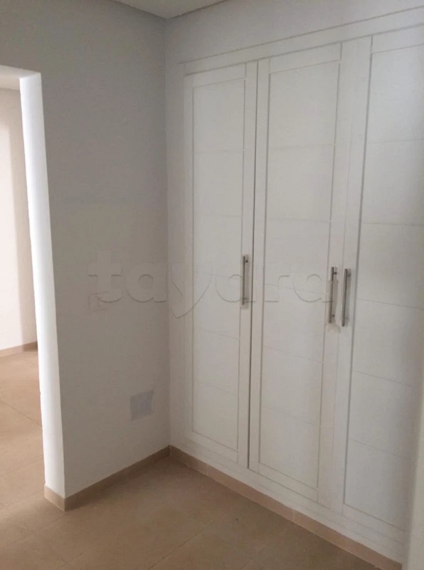 Hammamet Cite Afh Location Appart. 3 pices S plus 2 a la cit afh mrezga wb4256
