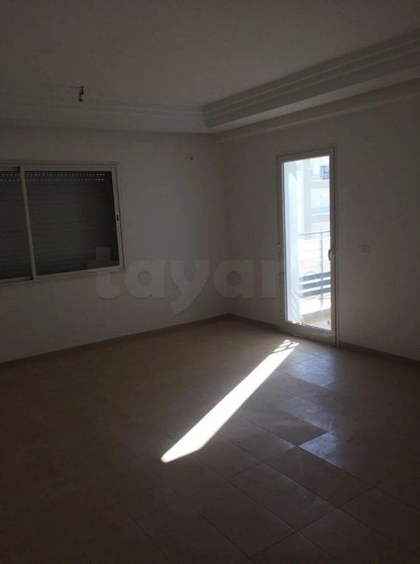 Hammamet Cite Afh Location Appart. 3 pices S plus 2 a la cit afh mrezga wb4256