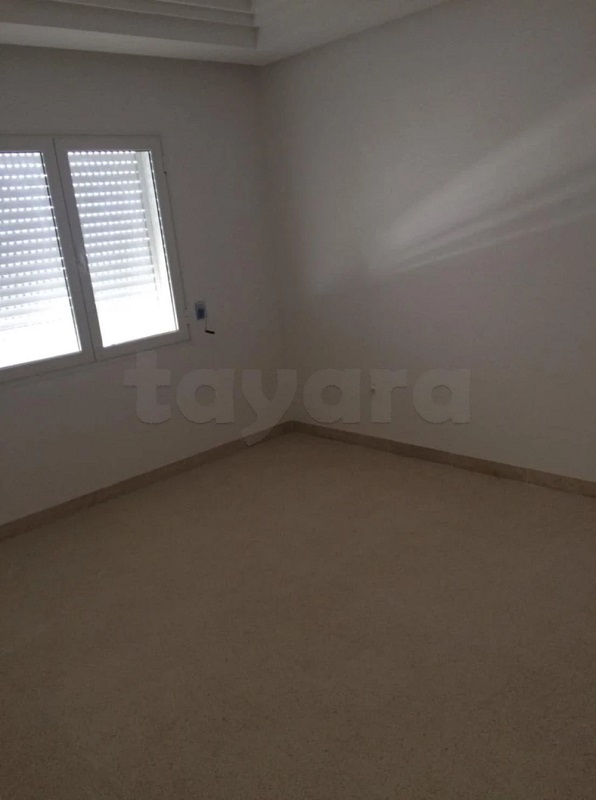Hammamet Cite Afh Location Appart. 3 pices S plus 2 a la cit afh mrezga wb4256