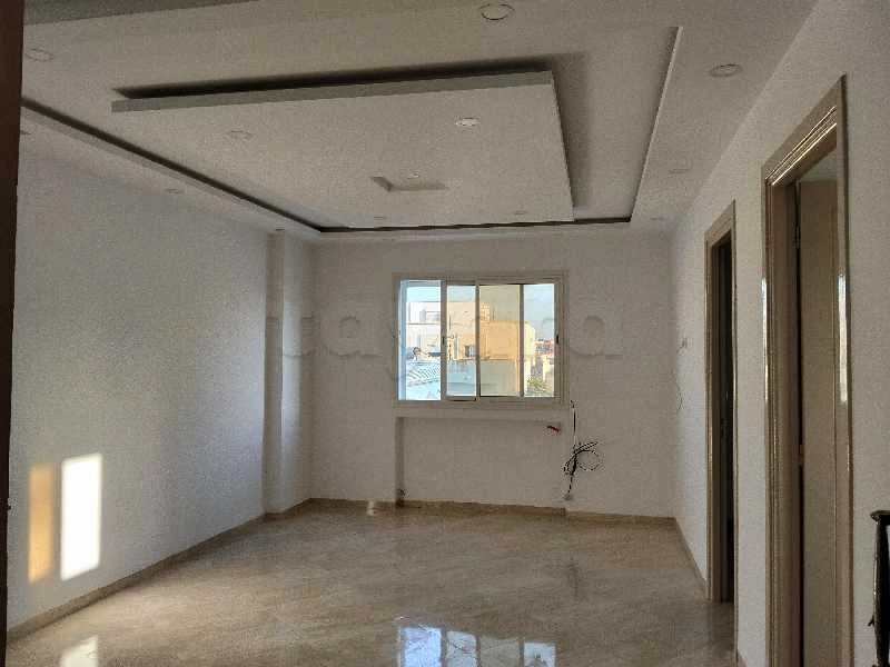 Nabeul Nabeul Location Maisons Etage de villa s plus 2 a nabeul wb4257