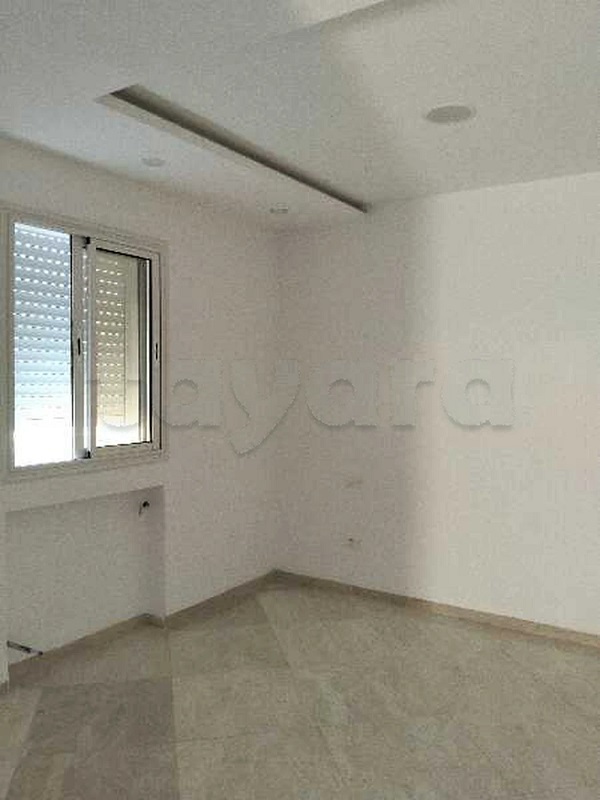 Nabeul Nabeul Location Maisons Etage de villa s plus 2 a nabeul wb4257