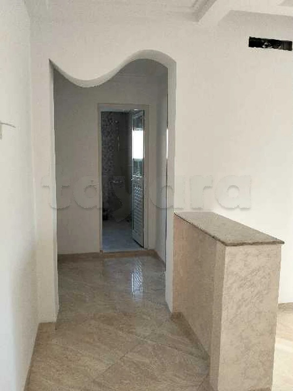 Nabeul Nabeul Location Maisons Etage de villa s plus 2 a nabeul wb4257