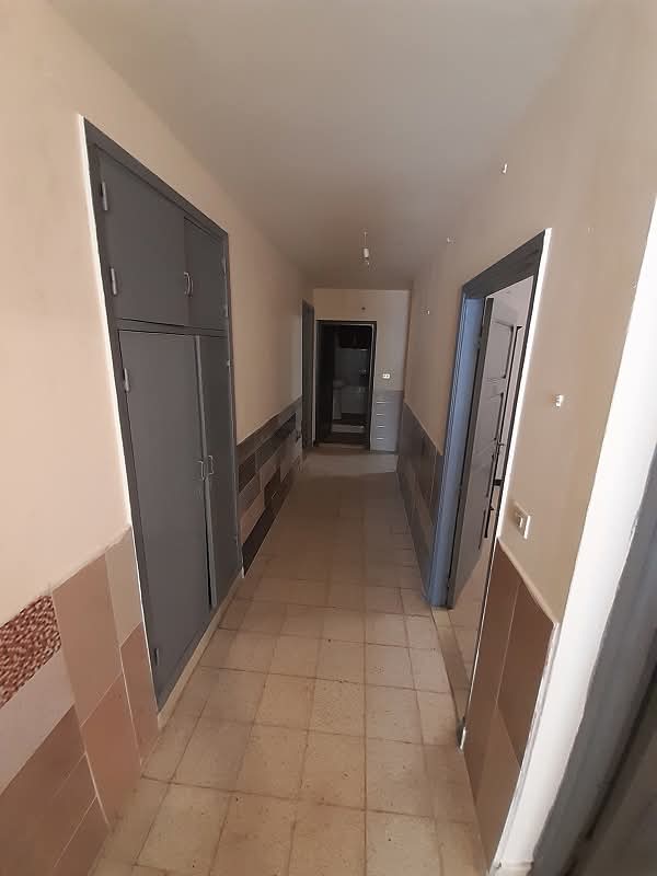 Ariana Ville El Menzah 7 Location Maisons Rez de jardin s plus 3 meubl a el manzah 7 wb1619